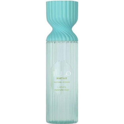 Lattafa Perfumes Mayar Natural Intense Tělový sprej 250ml
