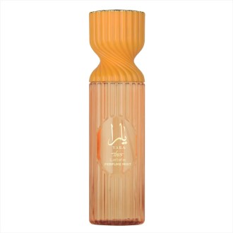 Lattafa Perfumes Yara Tous Tělový sprej 250ml