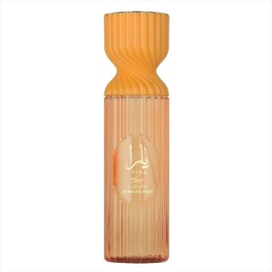 Lattafa Perfumes Yara Tous Tělový sprej 250ml