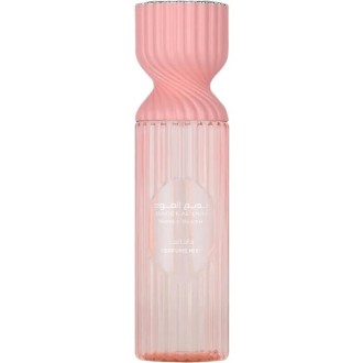 Lattafa Perfumes Badee Al Oud Noble Blush Tělový sprej 250ml