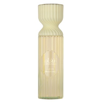 Lattafa Perfumes Angham Tělový sprej 250ml