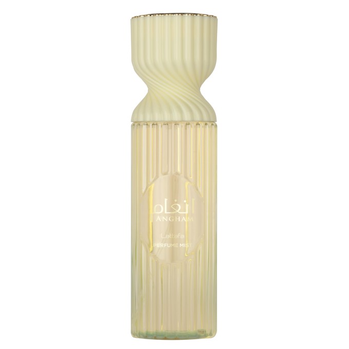Lattafa Perfumes Angham Tělový sprej 250ml