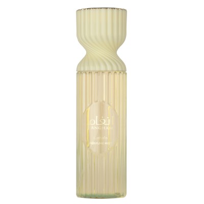 Lattafa Perfumes Angham Tělový sprej 250ml