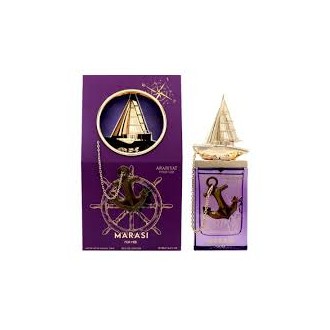 Arabiyat Prestige Marasi For Her EDP 100ml