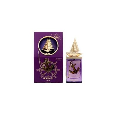 Arabiyat Prestige Marasi For Her EDP 100ml