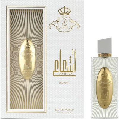 Arabiyat Prestige Ash´aa Blanc EDP 110ml