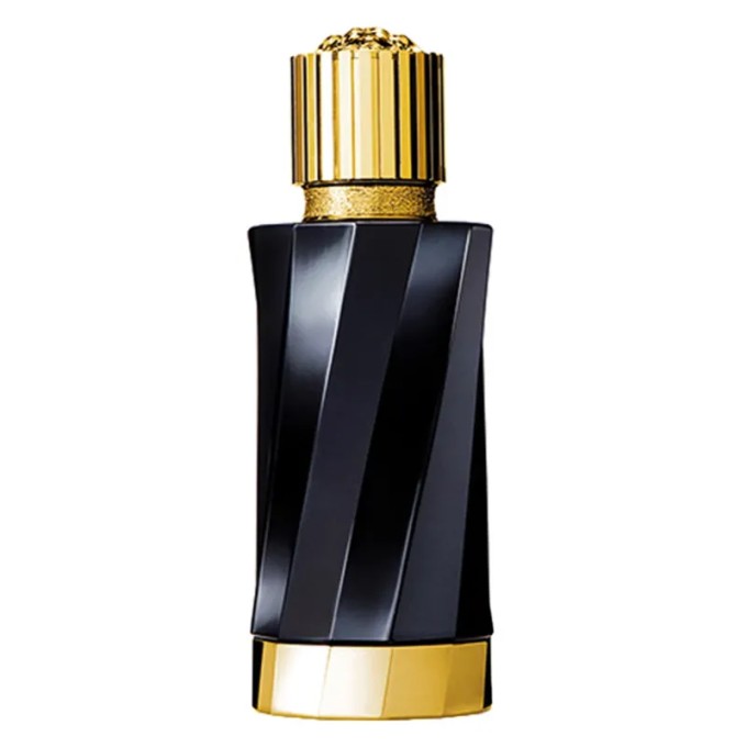 Versace Safran Royal EDP unisex kvepalai, 100 ml