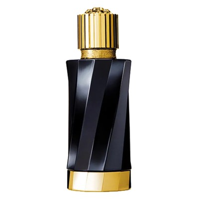 Versace Safran Royal EDP unisex kvepalai, 100 ml