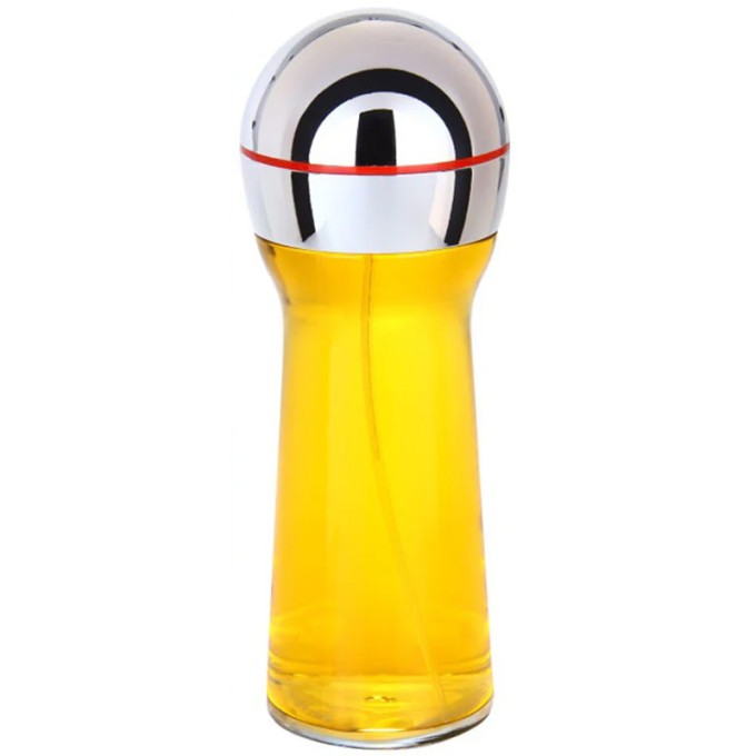 Pierre Cardin Pierre Cardin Pour Monsieur EDC 240ml