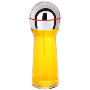 Pierre Cardin Pierre Cardin Pour Monsieur EDC 240ml
