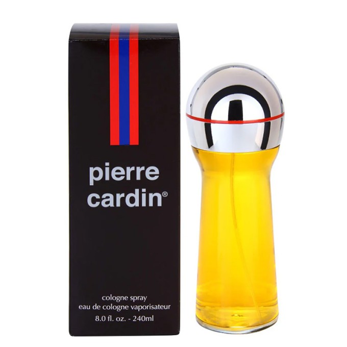 Pierre Cardin Pierre Cardin Pour Monsieur EDC 240ml