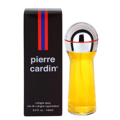 Pierre Cardin Pierre Cardin Pour Monsieur EDC 240ml