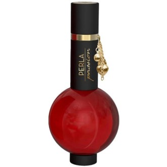 Mirada Perla Passion EDP 100ml