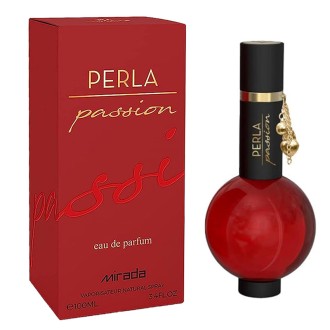 Mirada Perla Passion EDP 100ml 2