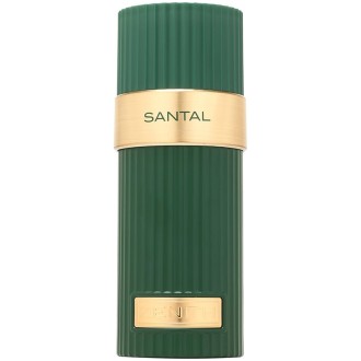 French Avenue Zenith Santal Parfum 100ml
