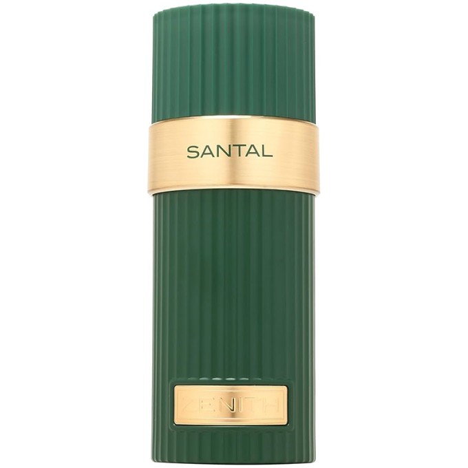 French Avenue Zenith Santal Parfum 100ml