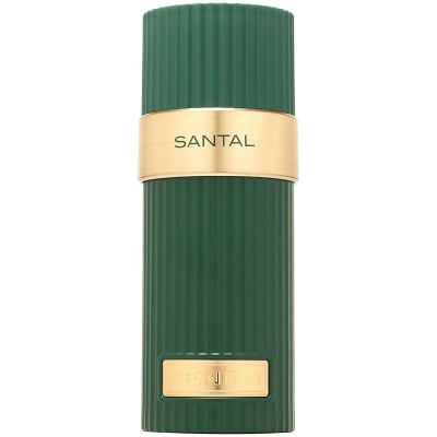 French Avenue Zenith Santal Parfum 100ml