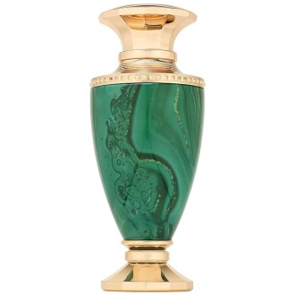French Avenue Jade Extrait de Parfum 100ml