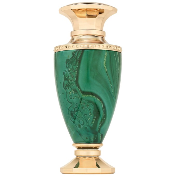 French Avenue Jade Extrait de Parfum 100ml