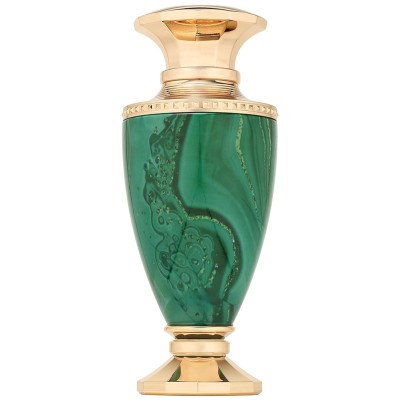 French Avenue Jade Extrait de Parfum 100ml