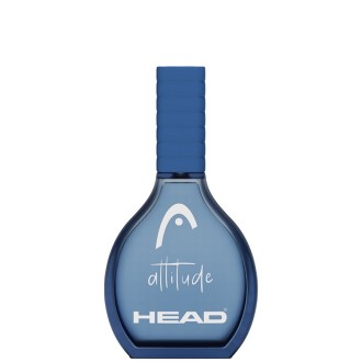 Head Attitude EDT 50ml