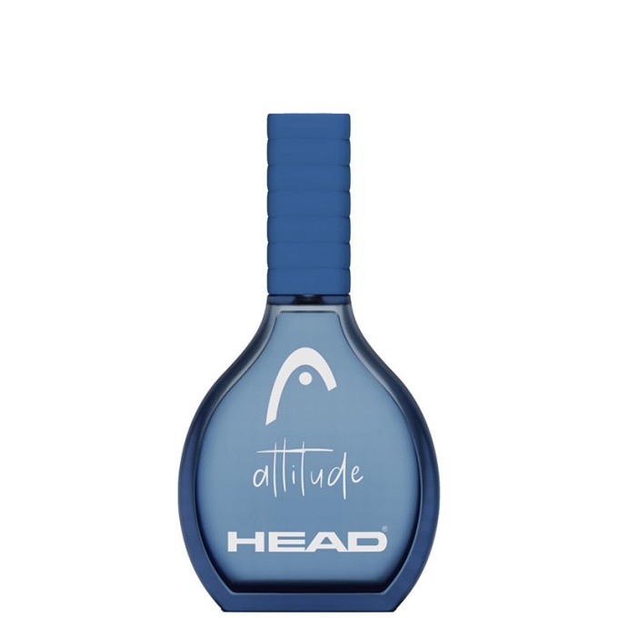 Head Attitude EDT 50ml