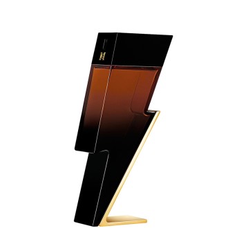 Carolina Herrera Bad Boy Elixír EDP 50ml