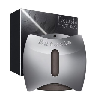 New Brand Perfumes Prestige Extasia EDT kvepalai vyrams, 100 ml 2