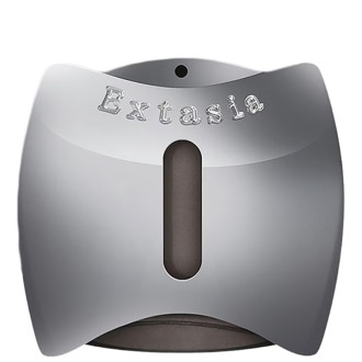 New Brand Perfumes Prestige Extasia EDT kvepalai vyrams, 100 ml