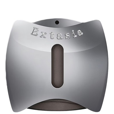 New Brand Perfumes Prestige Extasia EDT kvepalai vyrams, 100 ml