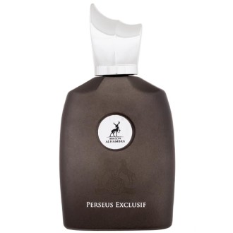 Maison Alhambra Perseus Exclusif EDP 100 ml