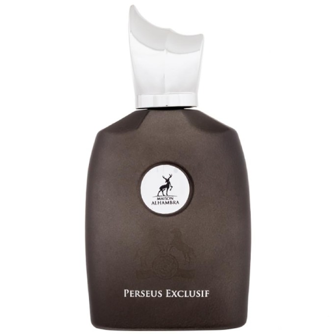 Maison Alhambra Perseus Exclusif EDP 100 ml