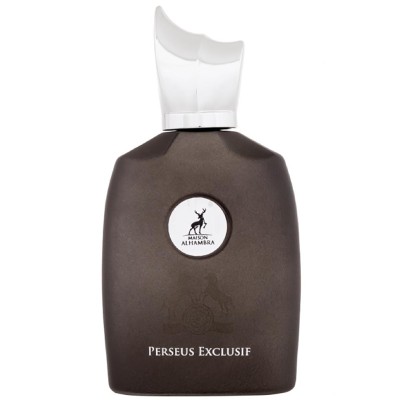 Maison Alhambra Perseus Exclusif EDP 100 ml