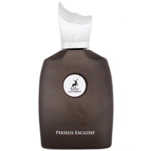 Maison Alhambra Perseus Exclusif EDP 100 ml