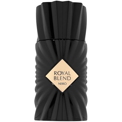 French Avenue Royal Blend Nero Parfum 100 ml