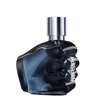 Diesel Only The Brave EDP kvepalai vyrams, 50 ml