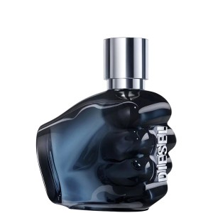 Diesel Only The Brave EDP kvepalai vyrams, 50 ml