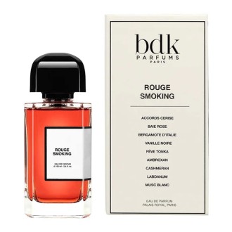 BDK Parfums Rouge Smoking EDP unisex kvepalai, 100 ml 2