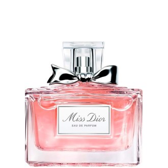 Dior Miss Dior Eau de Parfum EDP kvepalai moterims, 30 ml