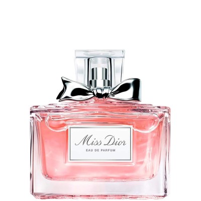 Dior Miss Dior Eau de Parfum EDP kvepalai moterims, 30 ml
