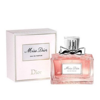 Dior Miss Dior Eau de Parfum EDP kvepalai moterims, 30 ml 2