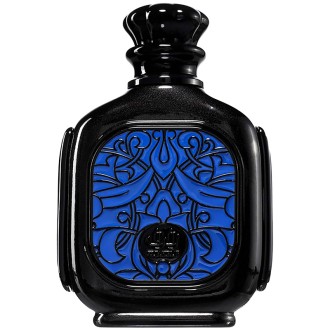Zimaya Zukhruf EDP kvepalai vyrams, 100 ml