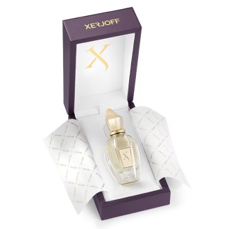 Xerjoff Shooting Stars Cruz del Sur II Parfum 50 ml unisex kvepalai 2