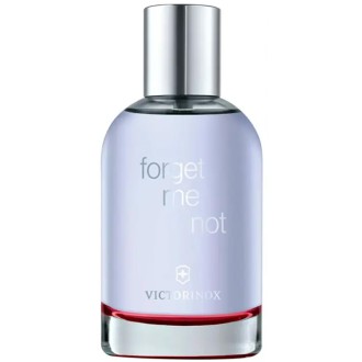 Swiss Army Forget Me Not EDP kvepalai moterims, 100 ml