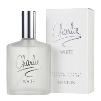 Revlon Revlon Charlie White EDT kvepalai moterims, 100 ml 2