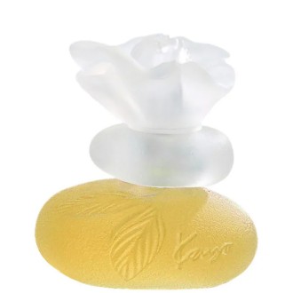 Kenzo Kenzo Ca sent Beau EDT kvepalai moterims, 50 ml