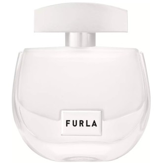 Furla Pura EDP kvepalai moterims, 100 ml