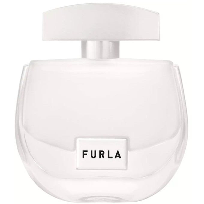 Furla Pura EDP kvepalai moterims, 100 ml