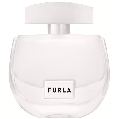 Furla Pura EDP kvepalai moterims, 100 ml