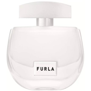 Furla Pura EDP kvepalai moterims, 100 ml